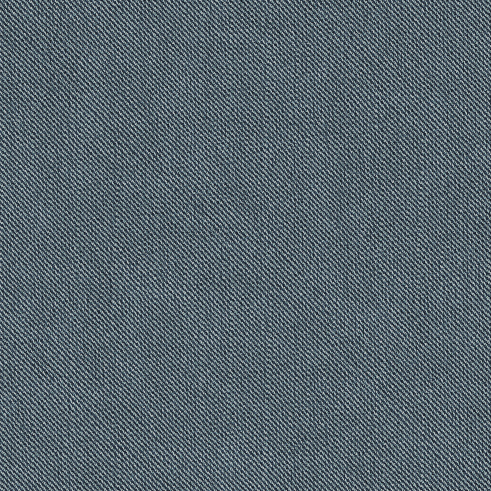  - Tempotest Home Upholstery Fabrics